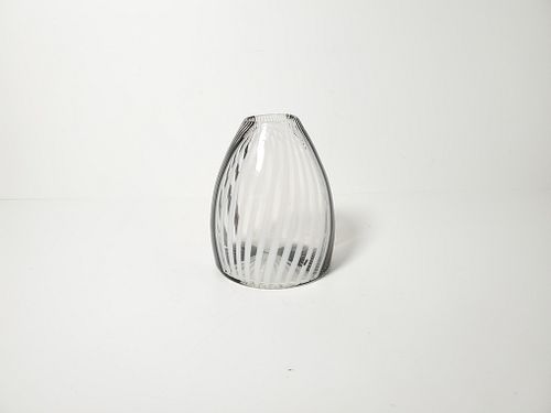 Lot #27 (1 of 9)