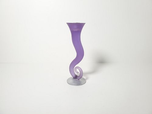 Lot #28 (1 of 11)