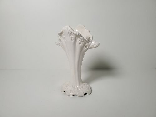 Lot #30 (1 of 12)