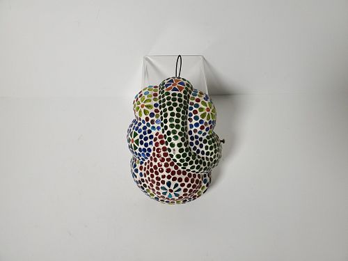 Lot #31 (1 of 18)