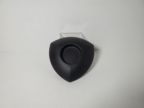 Lot #33 (1 of 13)