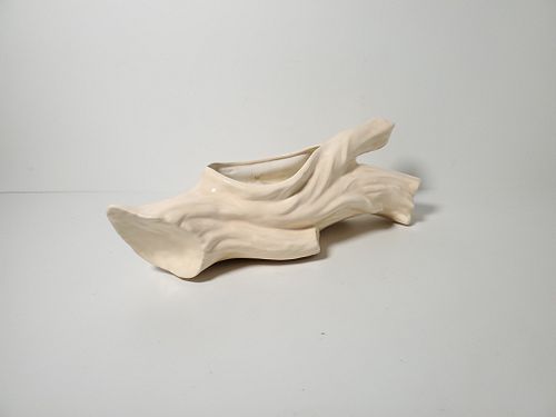 Lot #35 (1 of 13)