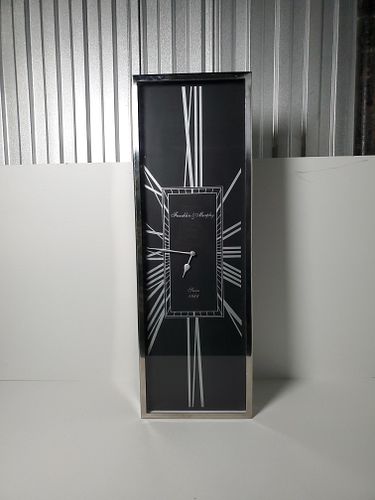 Lot #36 (1 of 11)