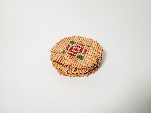 Lot #40 (1 of 13)