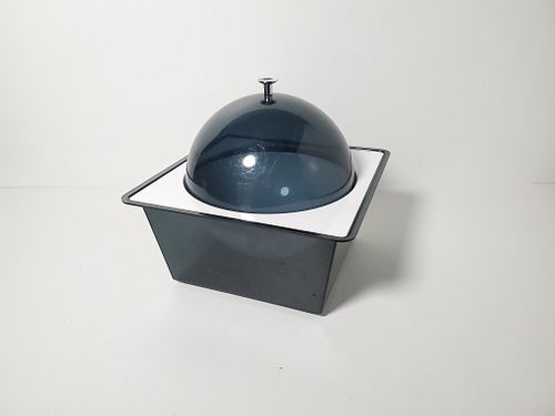 Lot #42 (1 of 11)