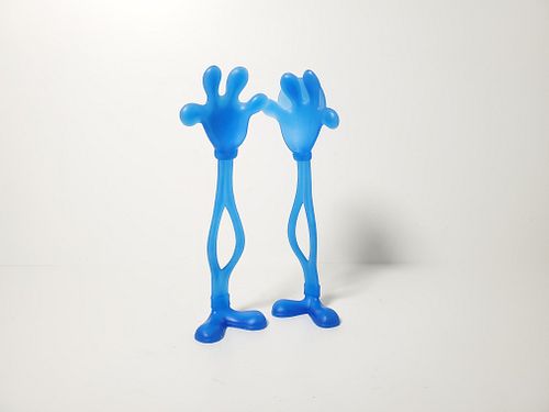Lot #44 (1 of 9)
