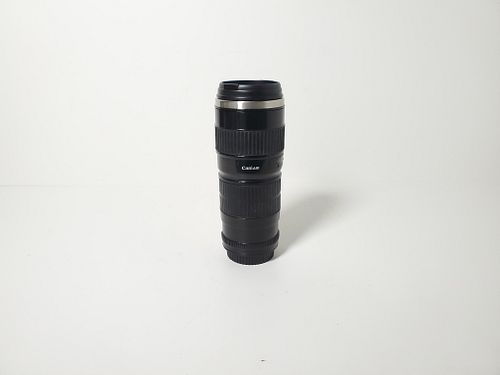 Lot #48 (1 of 13)