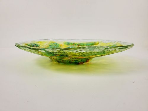 Lot #51 (1 of 7)
