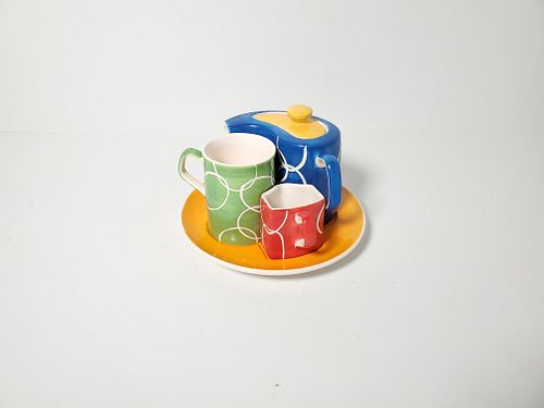 Lot #52 (1 of 18)