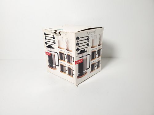 Lot #53 (1 of 14)