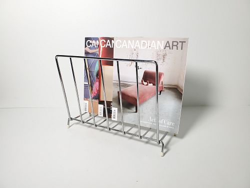 Lot #56 (1 of 11)