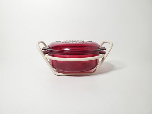 Lot #59 (1 of 13)