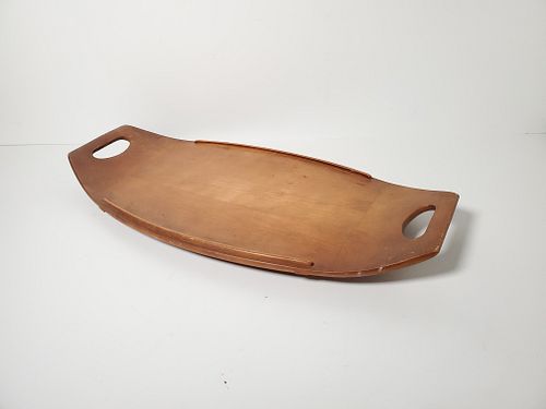 Lot #63 (1 of 9)
