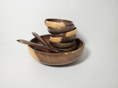 Lot #64 (1 of 15)