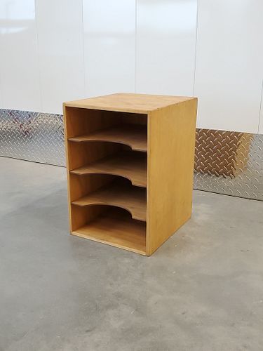 Lot #69 (1 of 12)