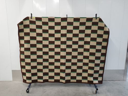 Lot #72 (1 of 9)