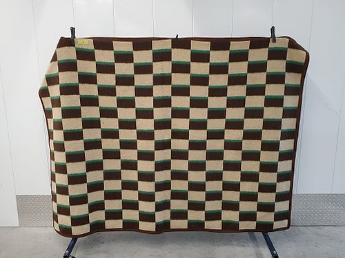 Lot #73 (1 of 10)