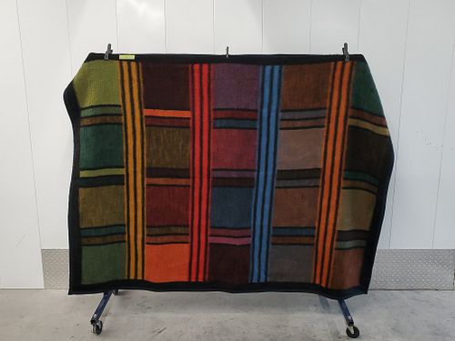 Lot #74 (1 of 10)