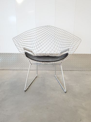 Lot #75 (1 of 13)