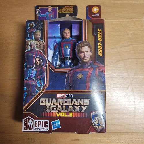 Lot #51 (1 of 3)
