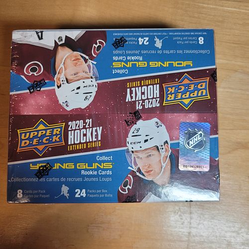 Lot #54 (1 of 2)