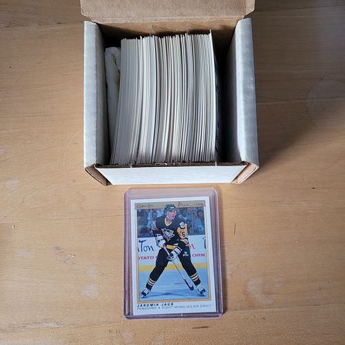 Lot #60 (1 of 3)
