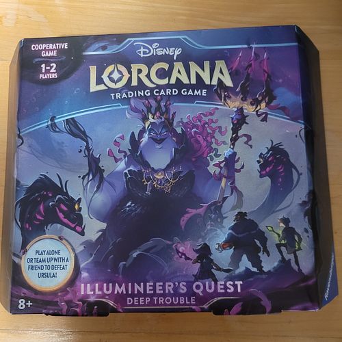Lot #63 (1 of 3)