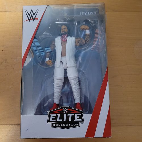 Lot #65 (1 of 2)