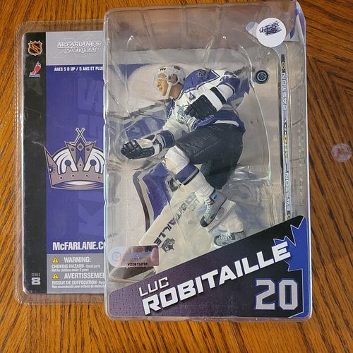 Lot #70 (1 of 3)