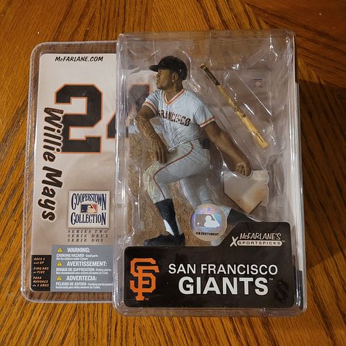 Lot #87 (1 of 3)