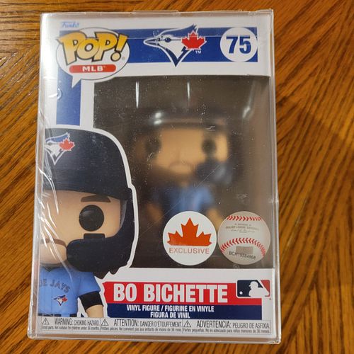 Lot #116 (1 of 4)