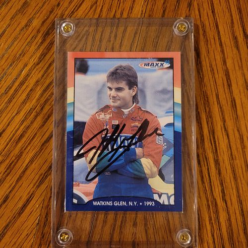 Lot #139 (1 of 3)