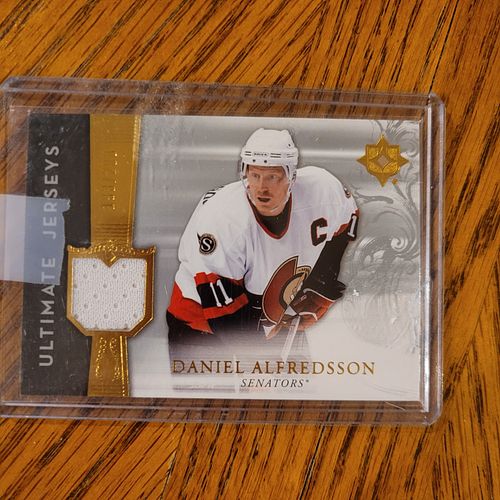 Lot #140 (1 of 3)