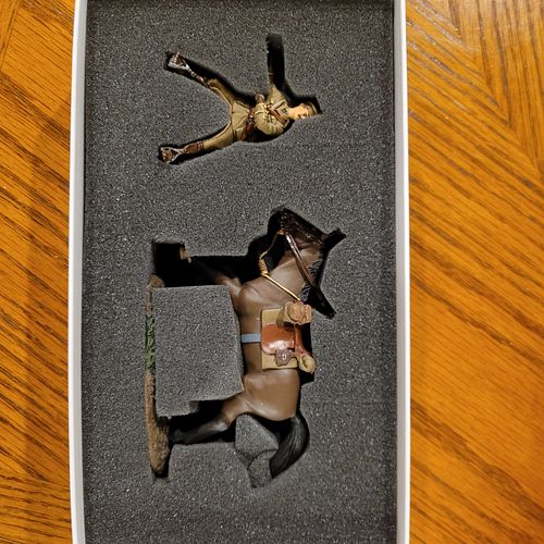Lot #159 (1 of 7)