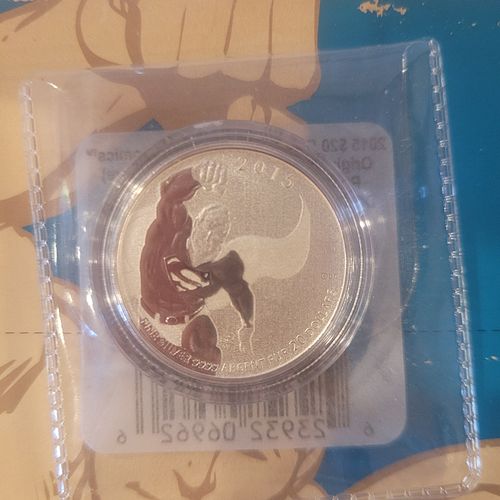 Lot #216 (1 of 4)