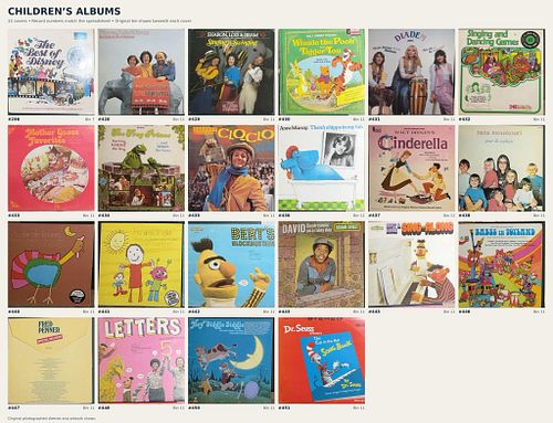 Lot #5 (1 of 3)
