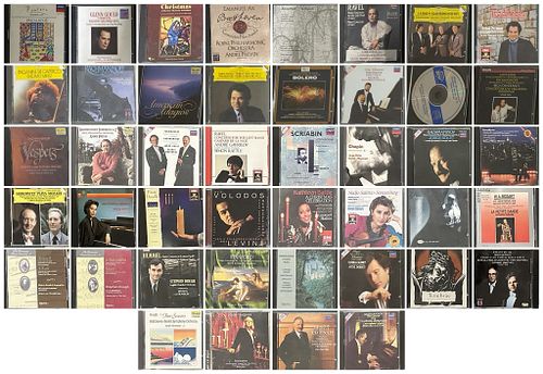 Lot #7 (1 of 3)
