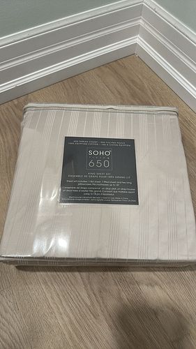 Lot #33 (1 of 3)