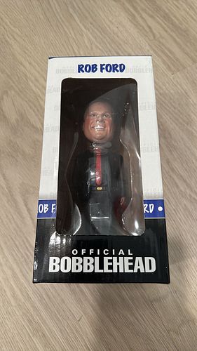 Lot #35 (1 of 5)