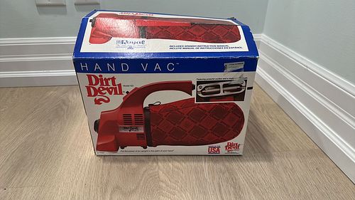 Lot #45 (1 of 4)