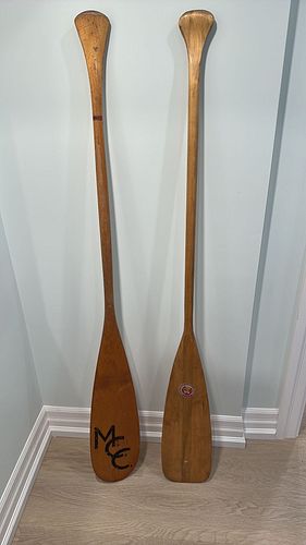 Lot #49 (1 of 4)
