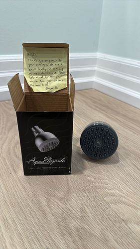 Lot #56 (1 of 4)