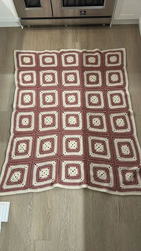 Lot #68 (1 of 5)