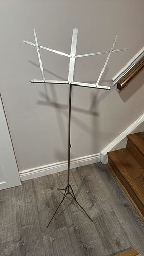 Lot #80 (1 of 4)