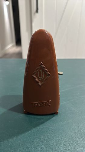 Lot #83 (1 of 5)