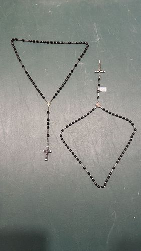 Lot #94 (1 of 4)
