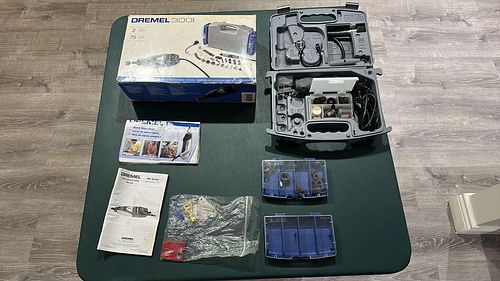 Lot #95 (1 of 5)
