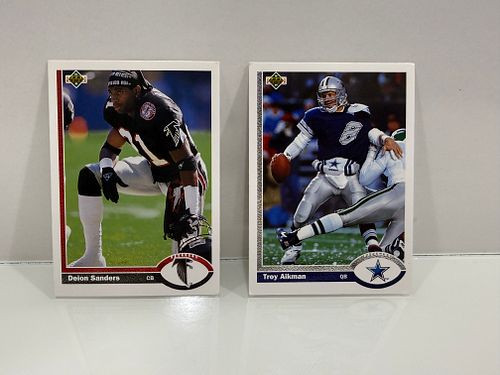 Lot #14 (1 of 4)