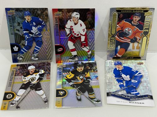 Lot #17 (1 of 3)