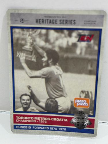 Lot #18 (1 of 3)